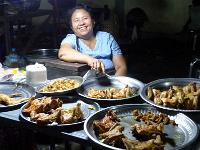 8 - Mandalay - Sagaing - Monywa (78)